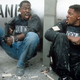Bad Boys